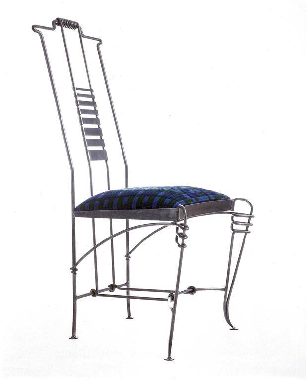 Chair (1994)
