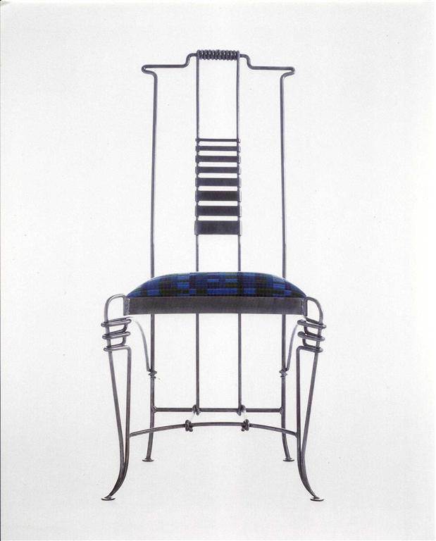 Chair (1994)